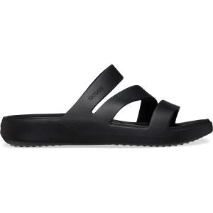 Sandalias Crocs Getaway Strappy para dama