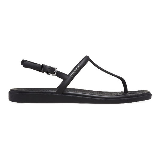 Sandalia Miami Thong Flip Crocs para dama