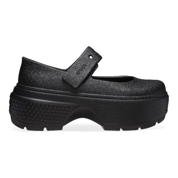 Crocs Stomp Mary Jane