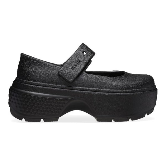 Crocs Stomp Mary Jane