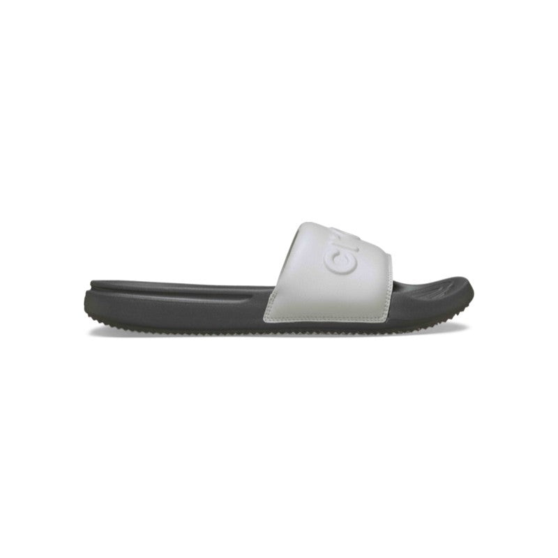 Crocs All Day Slide para caballero