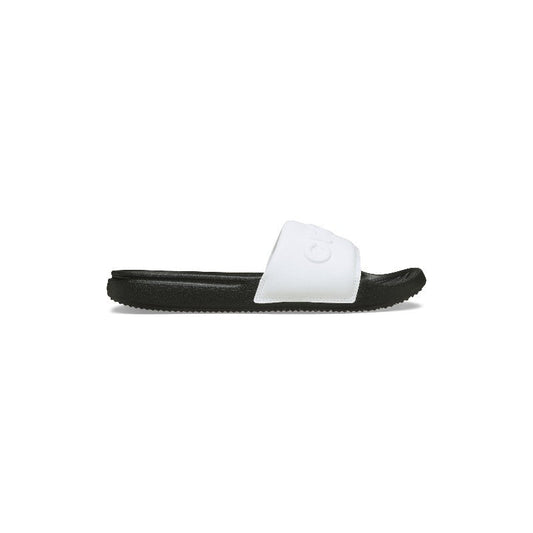 Chancletas Crocs All Day Slide para caballero