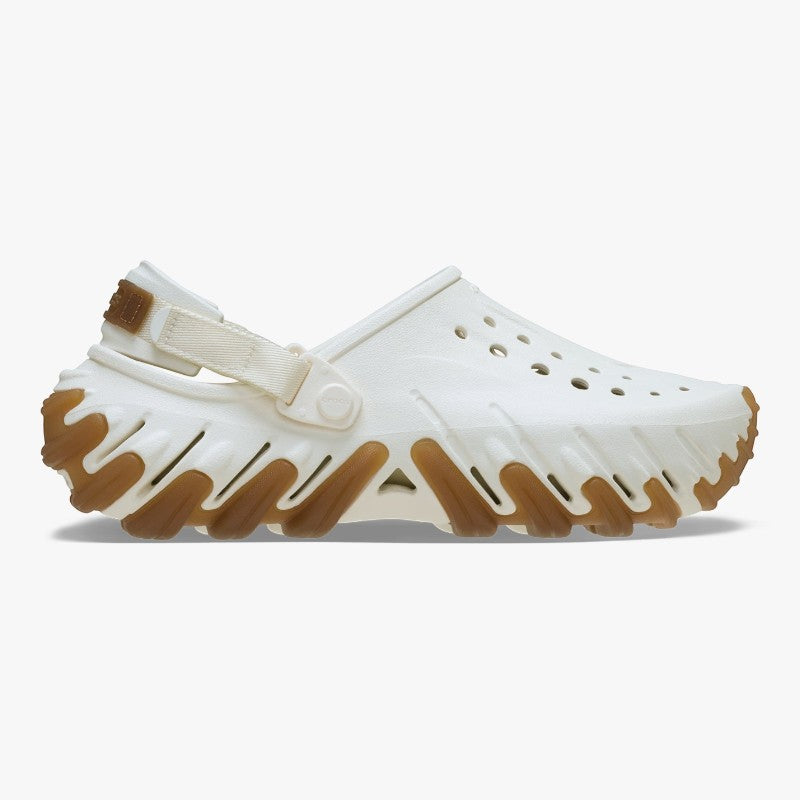 Crocs Echo Gum Ro Clog