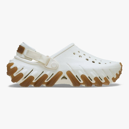 Crocs Echo Gum Ro Clog