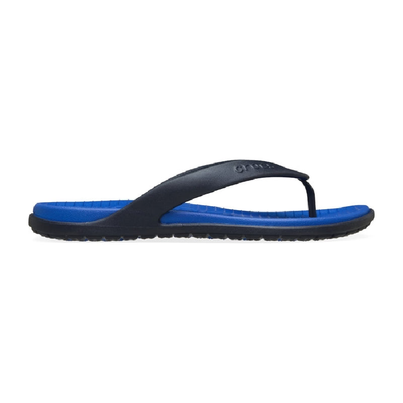 Chancleta Coast Flip Crocs