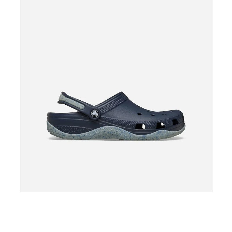 Classic Evo Clog Crocs