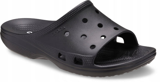Chancleta Saturday Slide Crocs para caballero