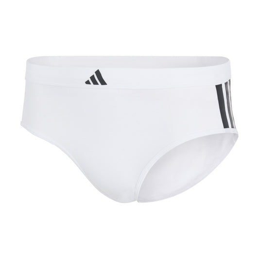 Braga hipster Adidas para mujer