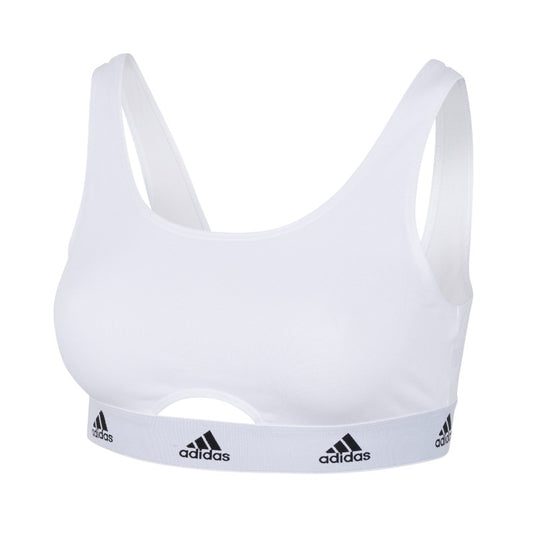 Bralette Adidas Scoop para dama