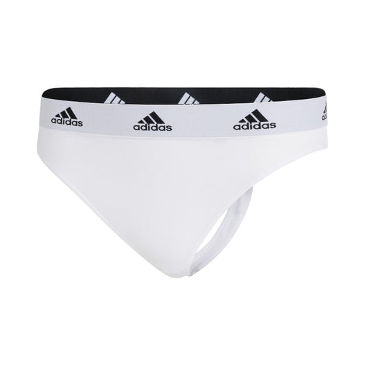 Thong Adidas para dama