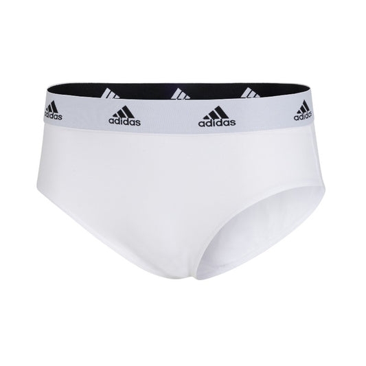 Bikini brief Adidas para dama