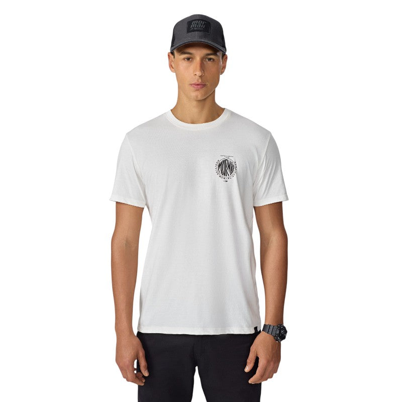 Camiseta Mormaii para caballero