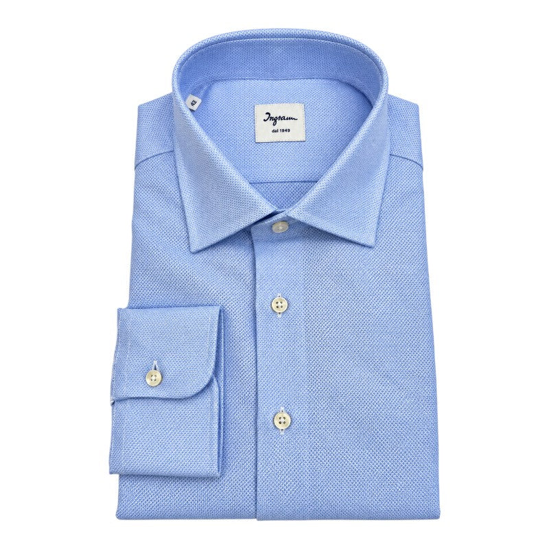 Camisa Ingram para hombre