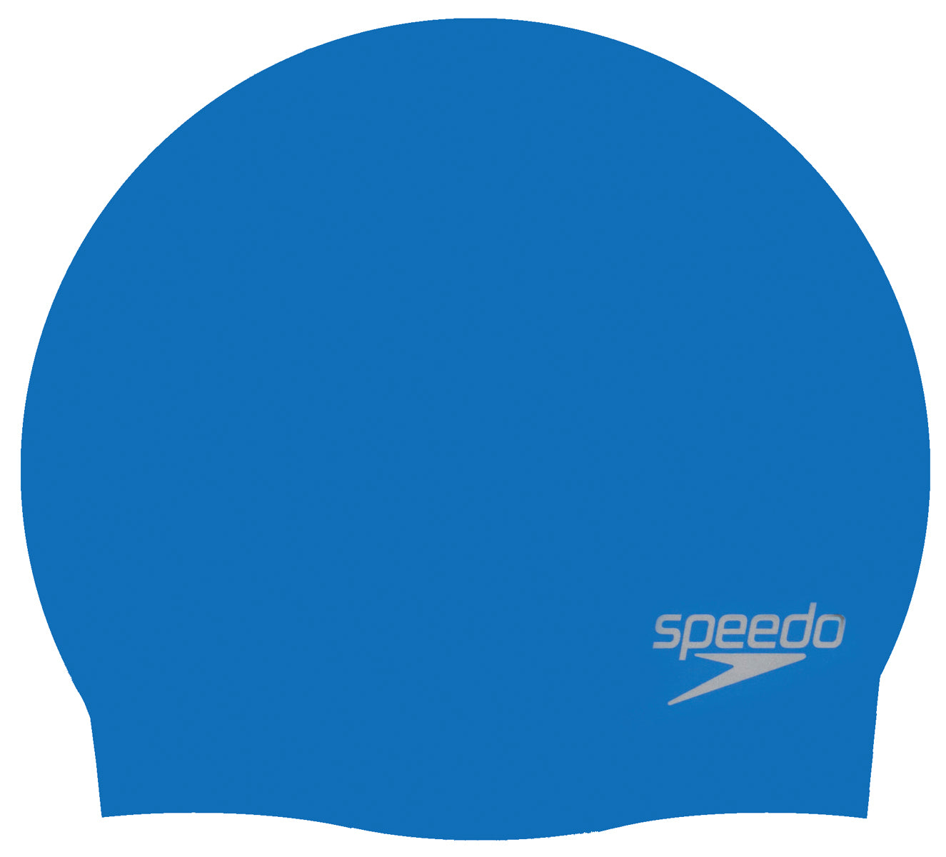 Gorro para nadar Speedo