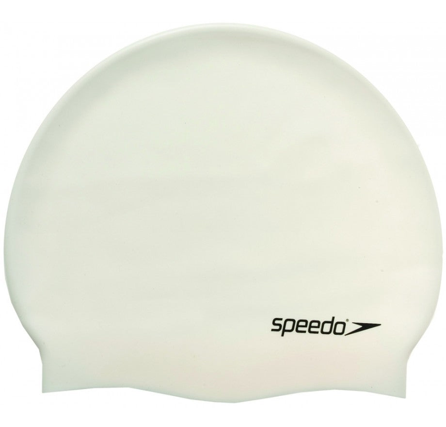 Gorro para nadar Speedo Plain Flat Unisex