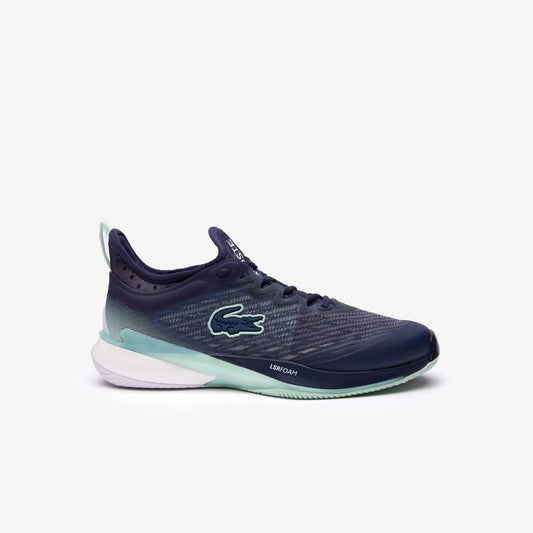 Zapatillas Lacoste AG-LT23 Lite