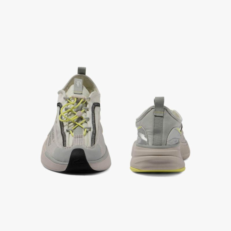 Zapatillas Lacoste Audyssor Lite