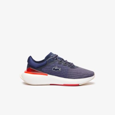 Zapatilla Lacoste Neo Run Lite 12 para dama