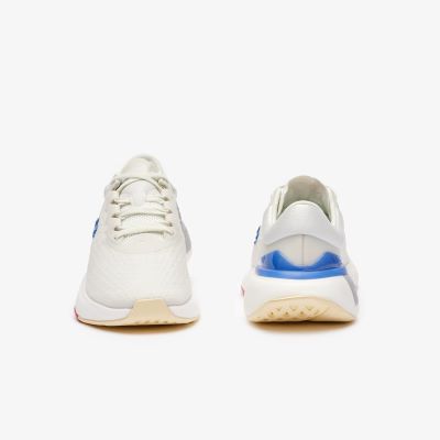 Zapatilla Lacoste Neo Run Lite 12 para dama