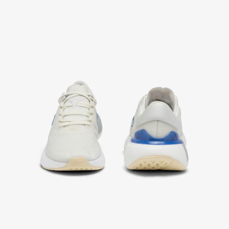 Zapatillas Lacoste Neo Run Lite 12 para caballero