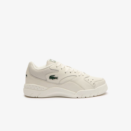 Zapatillas Lacoste Aceline 96 para caballero