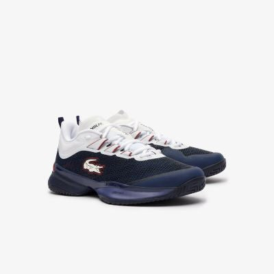 Zapatillas Lacoste AG-LT23 Ultra M para caballero