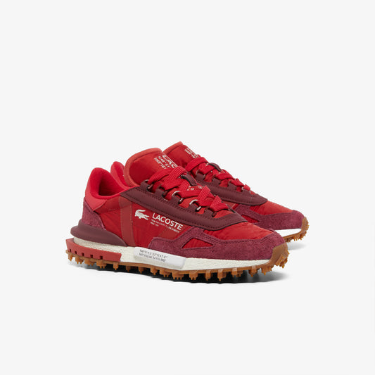 Zapatilla Lacoste Elite Active SF para dama