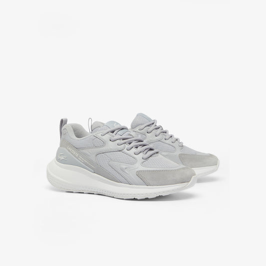 Zapatillas Lacoste L003 Evo SFA para dama