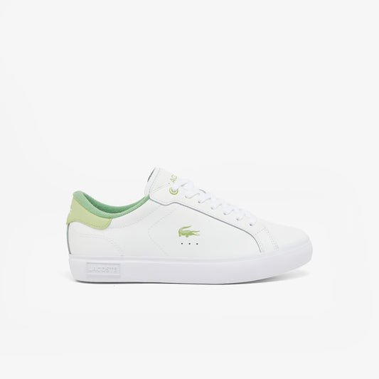Lacoste Powercourt SFA zapatilla para dama