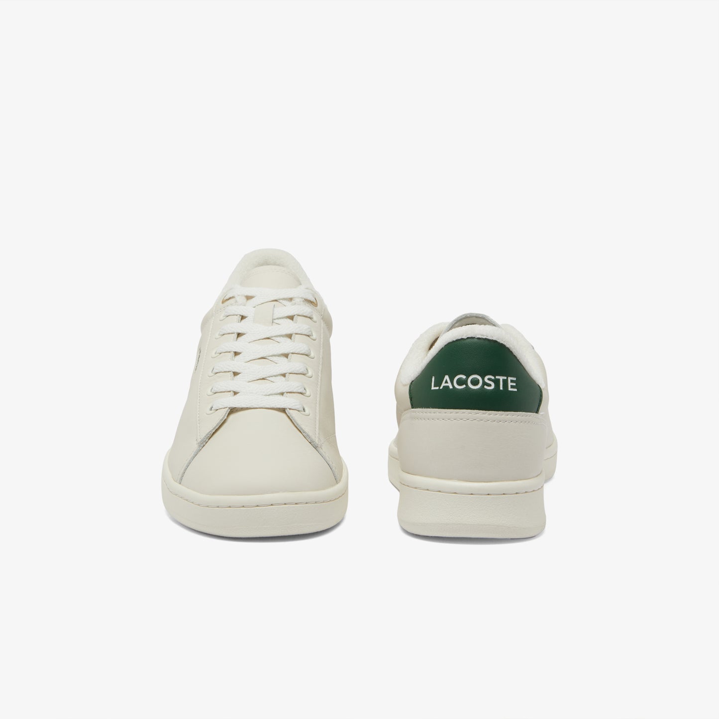 Zapatillas Lacoste Carnaby Set SMA para hombre