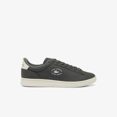 Zapatillas Lacoste Carnaby Set SMA para hombre