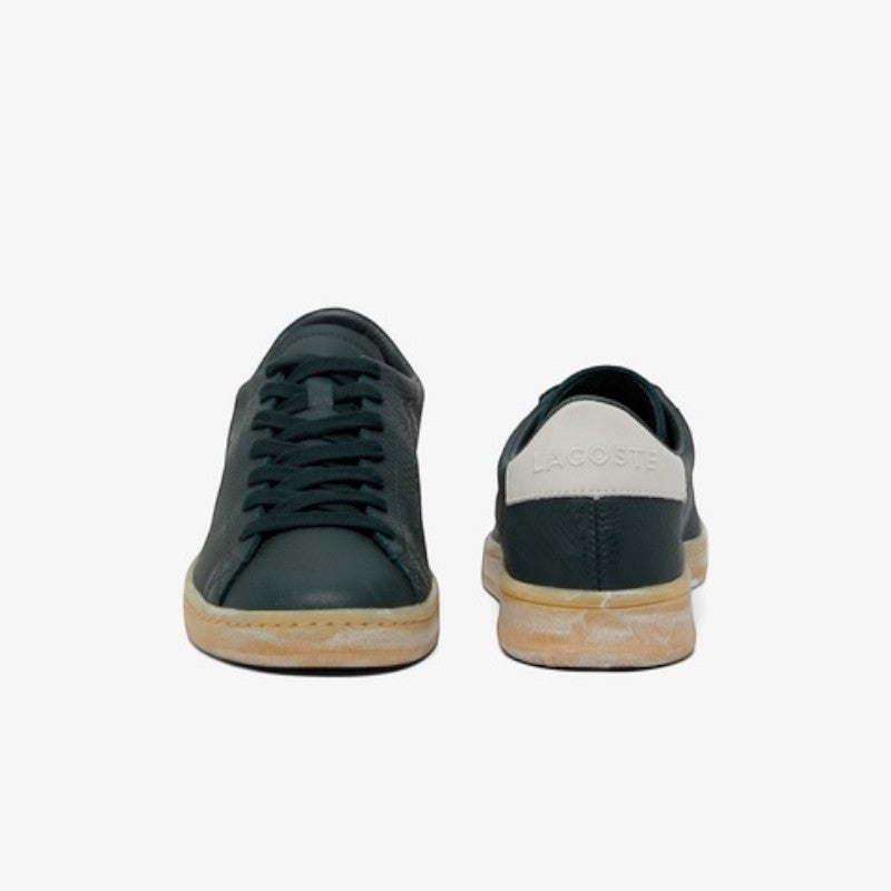 Lacoste Carnaby Set SMA zapatilla para caballero