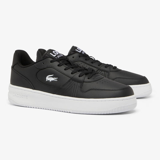 Zapatilla Lacoste L001 Set SMA para caballero