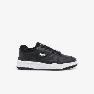 Zapatilla Lacoste Lineshot SMA para caballero