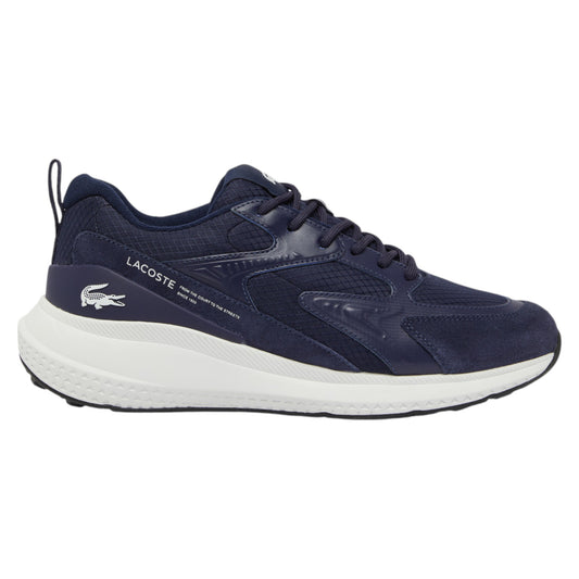 Zapatilla Lacoste L003 Evo SMA para hombre