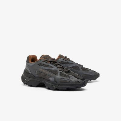 Zapatillas Lacoste L003 2K24 para caballero