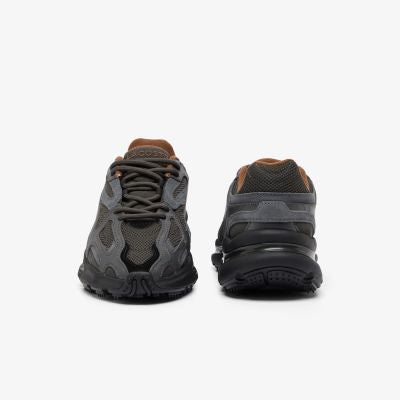 Zapatillas Lacoste L003 2K24 para caballero