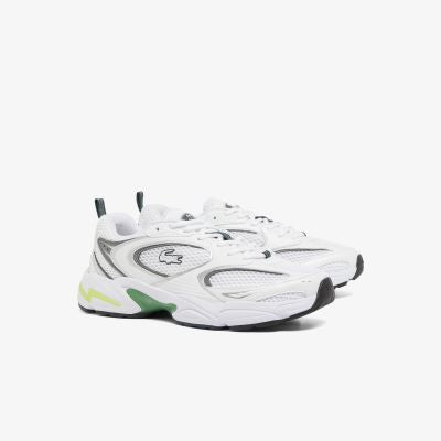 Zapatillas Lacoste Storm 96 2K SMA