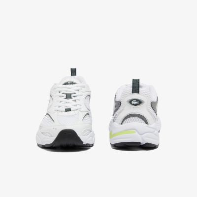 Zapatillas Lacoste Storm 96 2K SMA