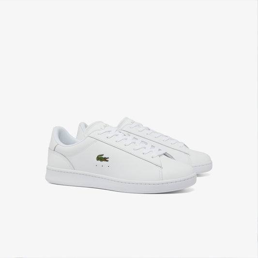 Zapatillas Lacoste Carnaby Set SMA para hombre