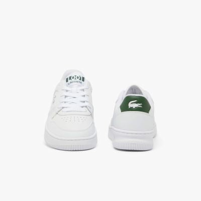 Zapatillas Lacoste para niños