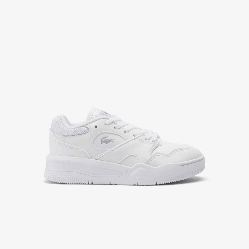 Zapatillas Lacoste Lineshot para niños