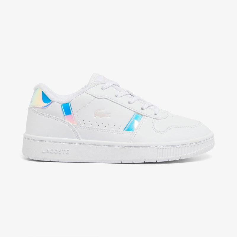 Zapatillas Lacoste para niños