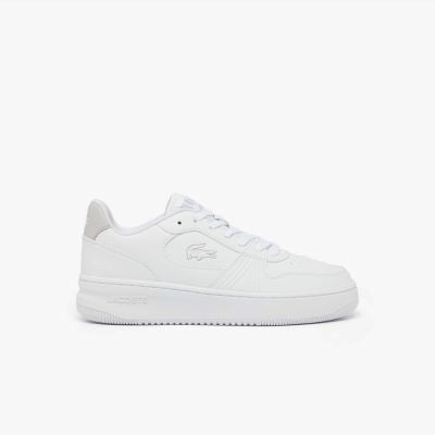 Set de zapatillas Lacoste para niños