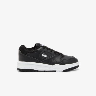 Lacoste Lineshot suj zapatilla para niños