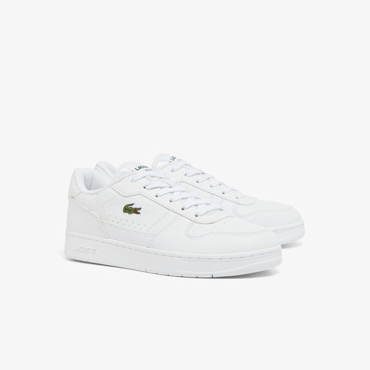 Zapatillas Lacoste T-Clip Set para niños
