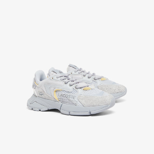 Zapatillas Lacoste L003 Neo para dama