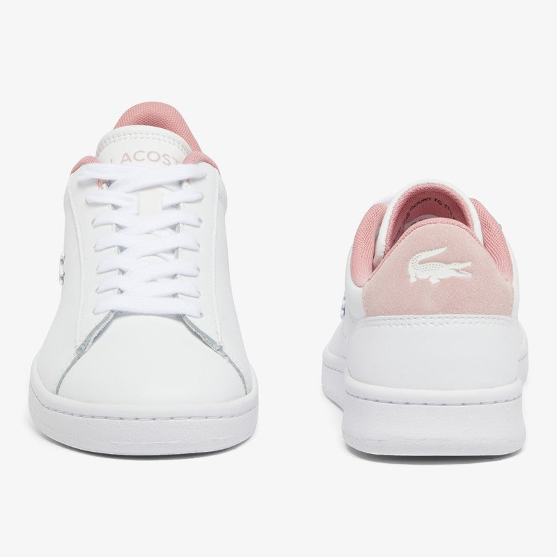 Carnaby Set Lacoste para dama