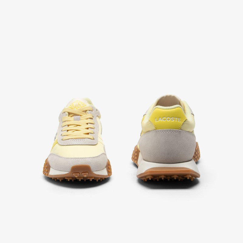 Lacoste L-Spin Evo zapatillas para dama
