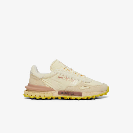 Zapatillas Lacoste Elite Active